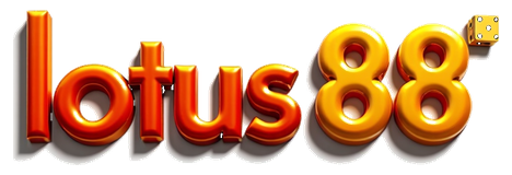 lotus88 login