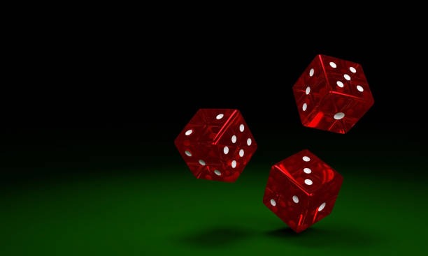 lotus88 login mobile app interface showing slot games and live casino options