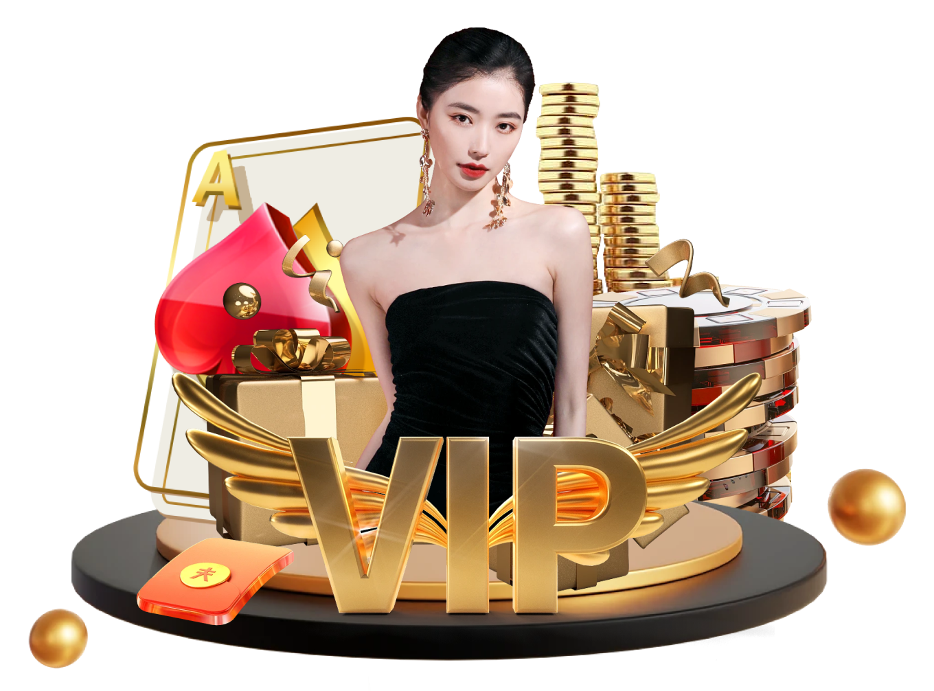 lotus88 login featured game showcase lotus88 login featured game showcase
