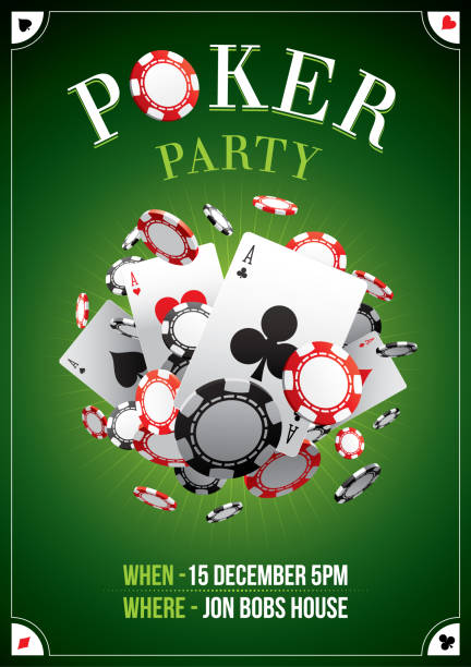 Slot game portfolio in Indonesia Open tournaments