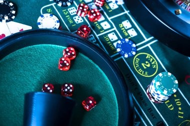 Number Pair tournament schedule