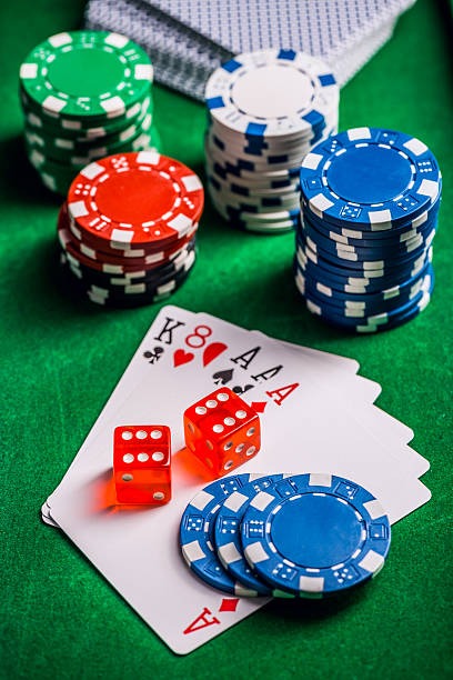 Slot game portfolio on lotus88 login